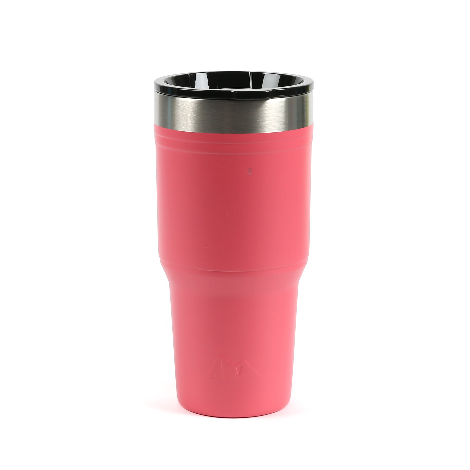 Titan by Arctic Zone™ 30 Oz. Stainless Steel Tumbler With Microban® Infused Lid* | Arctic Zone