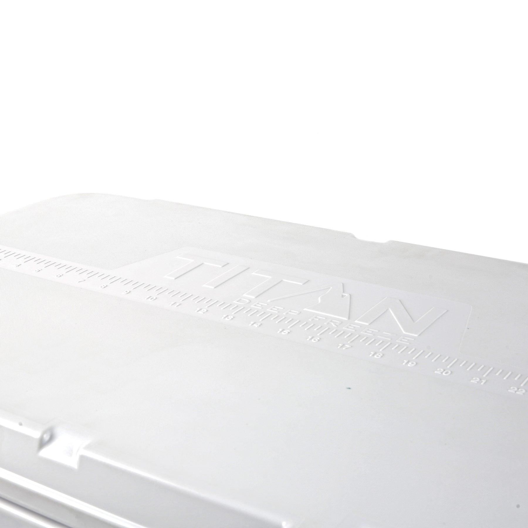 Titan by Arctic Zone™ 20Q High Performance Hard Cooler | Arctic Zone