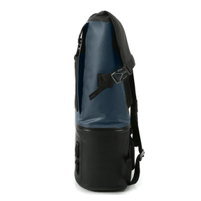 Titan by Arctic Zone™ 24 Can Welded Backpack Cooler | Arctic Zone