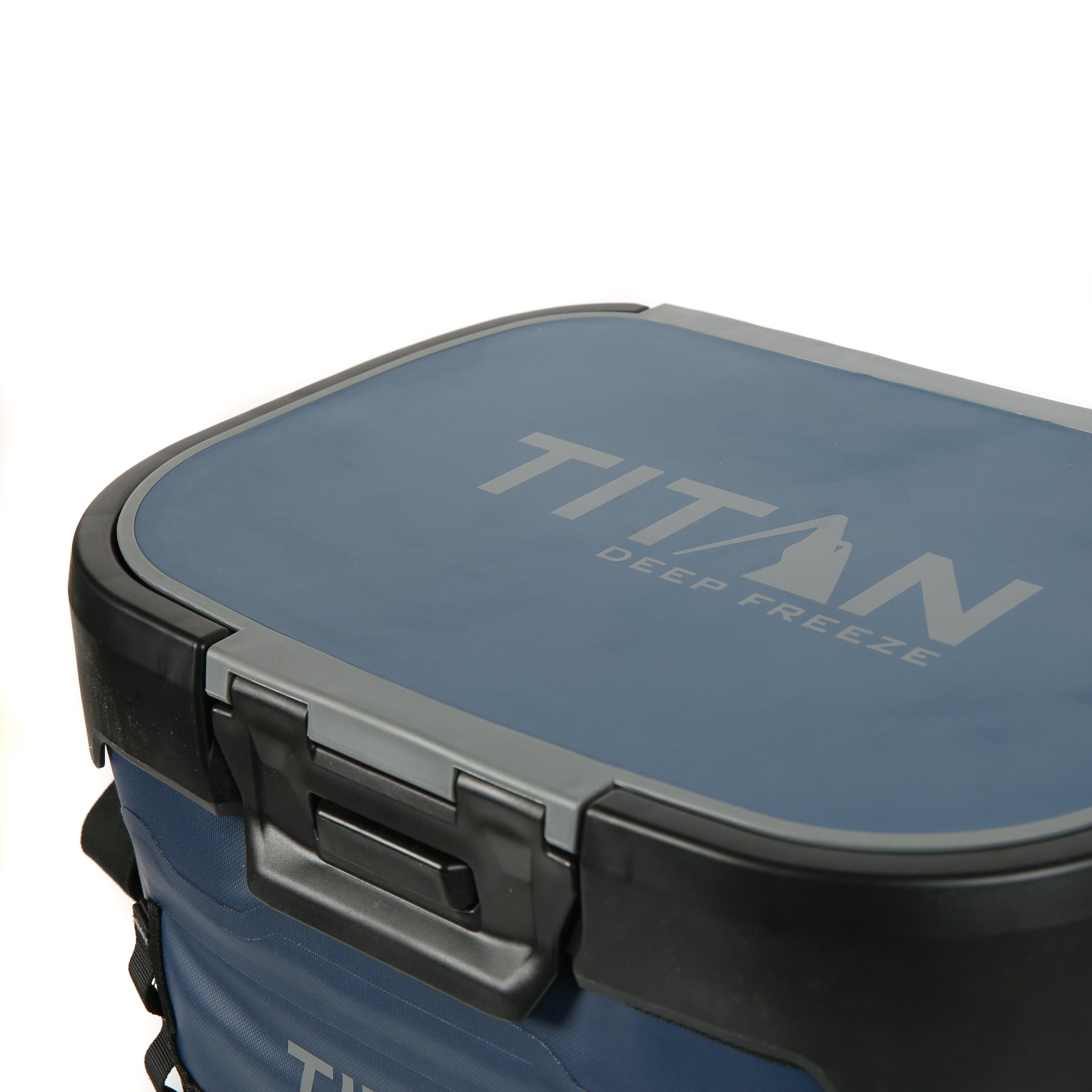 Titan by Arctic Zone™ 36 Can Welded Zipperless™ Cooler | Arctic Zone