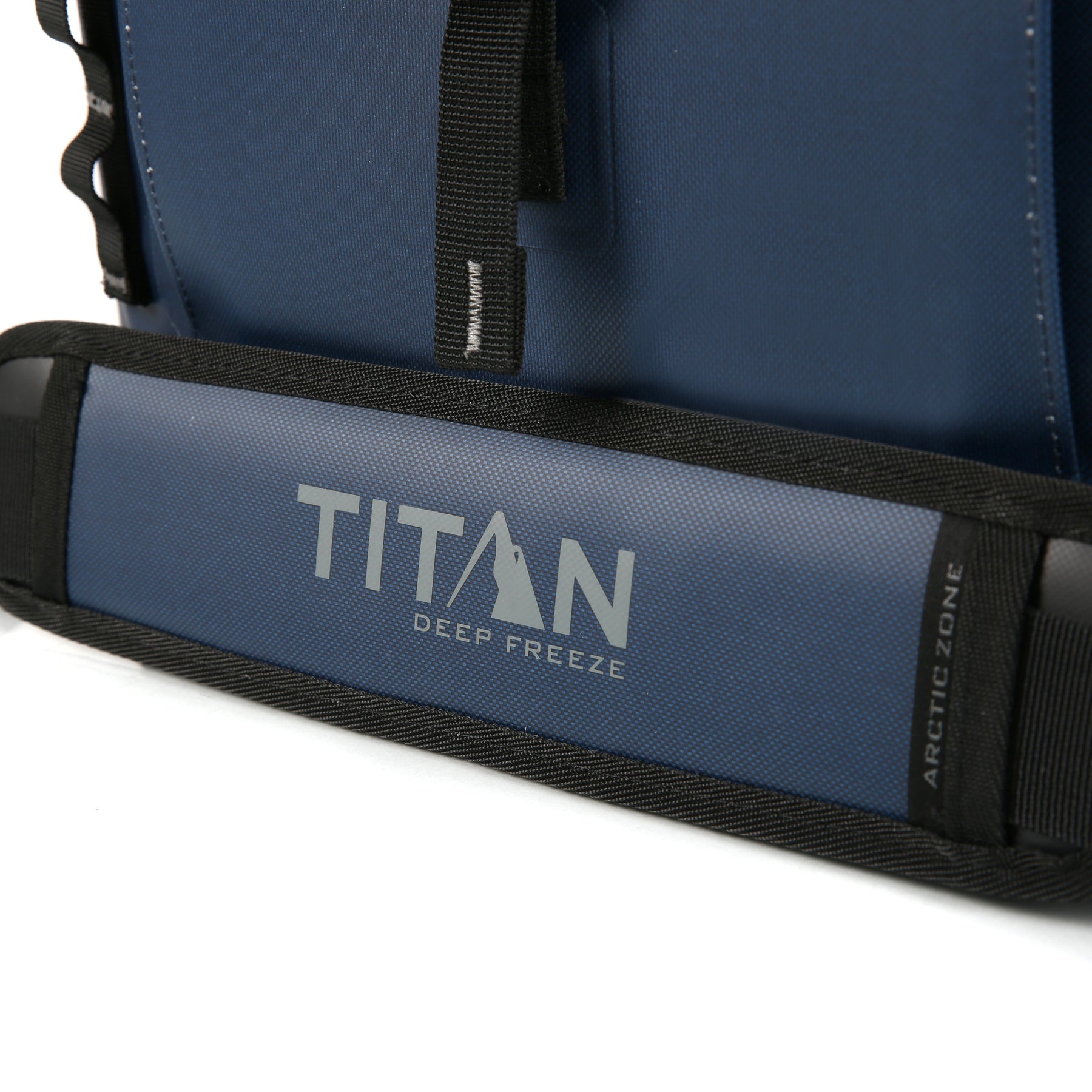 Titan by Arctic Zone™ 36 Can Welded Zipperless™ Cooler | Arctic Zone