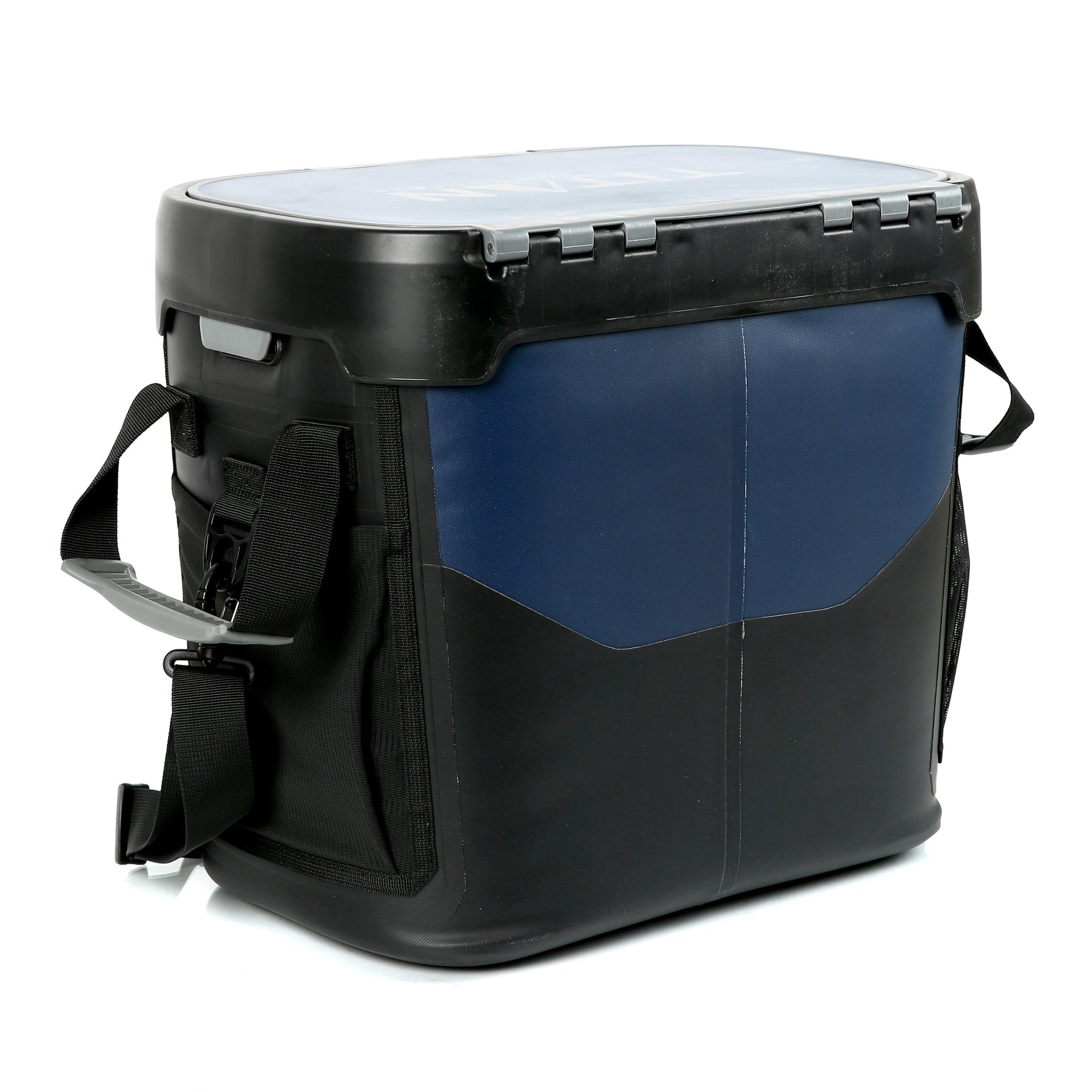Titan by Arctic Zone™ 36 Can Welded Zipperless™ Cooler | Arctic Zone