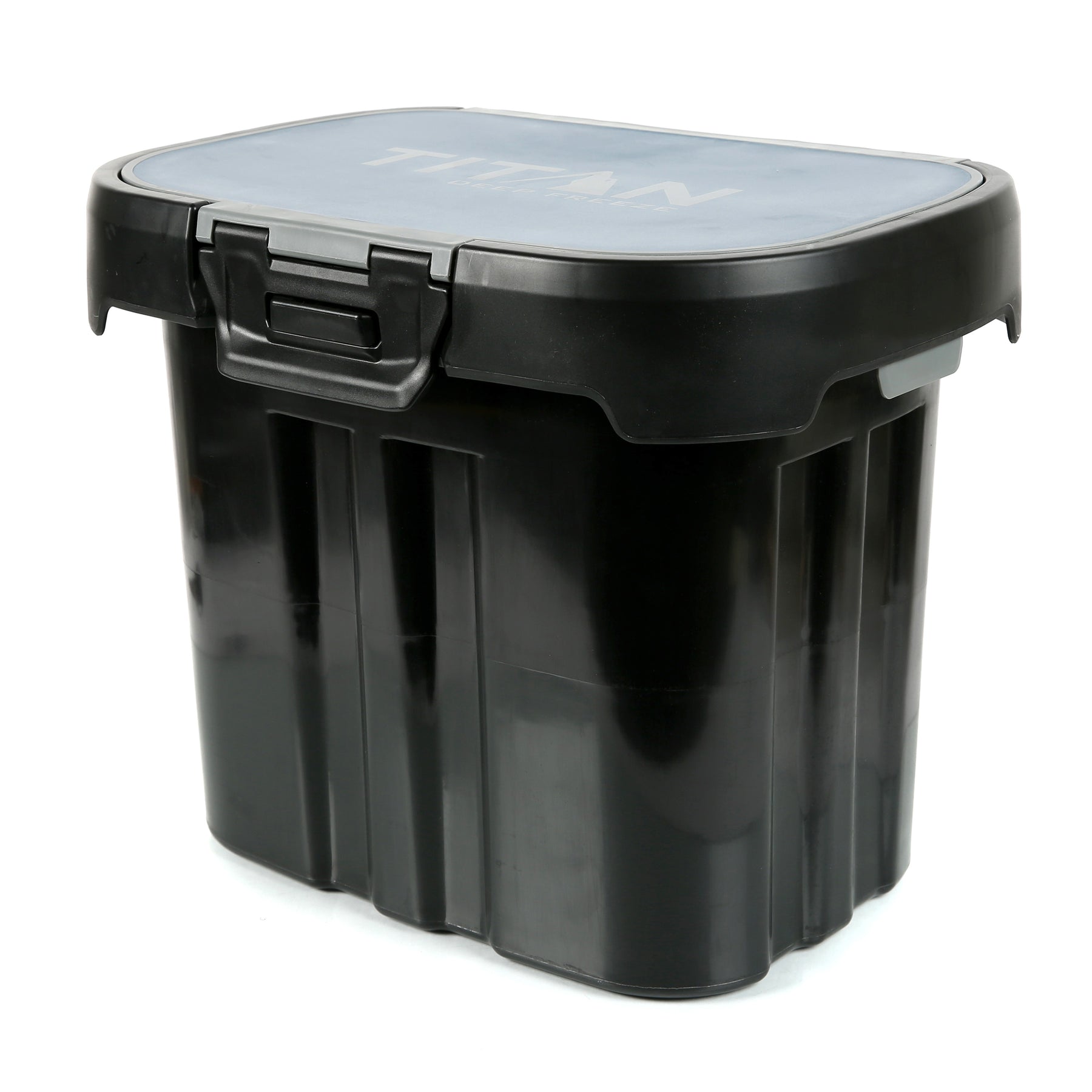 Titan by Arctic Zone™ 36 Can Welded Zipperless™ Cooler | Arctic Zone