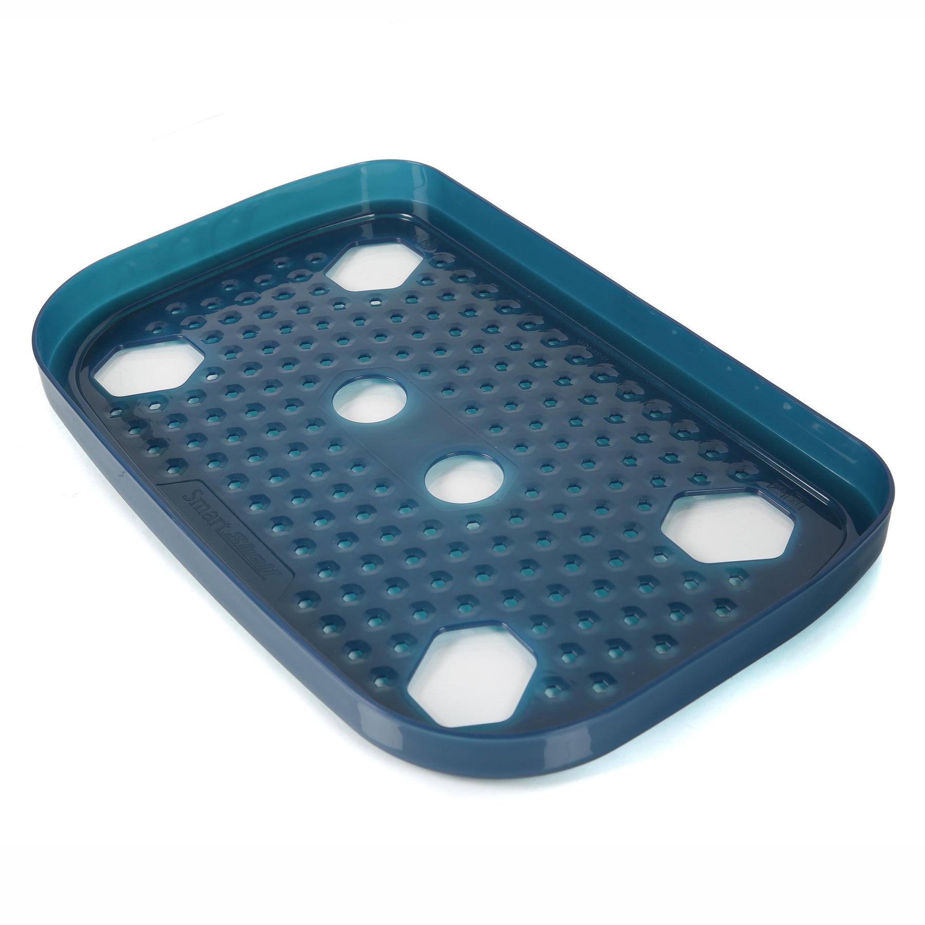 Titan by Arctic Zone™ 36 Can Welded Zipperless™ Cooler | Arctic Zone