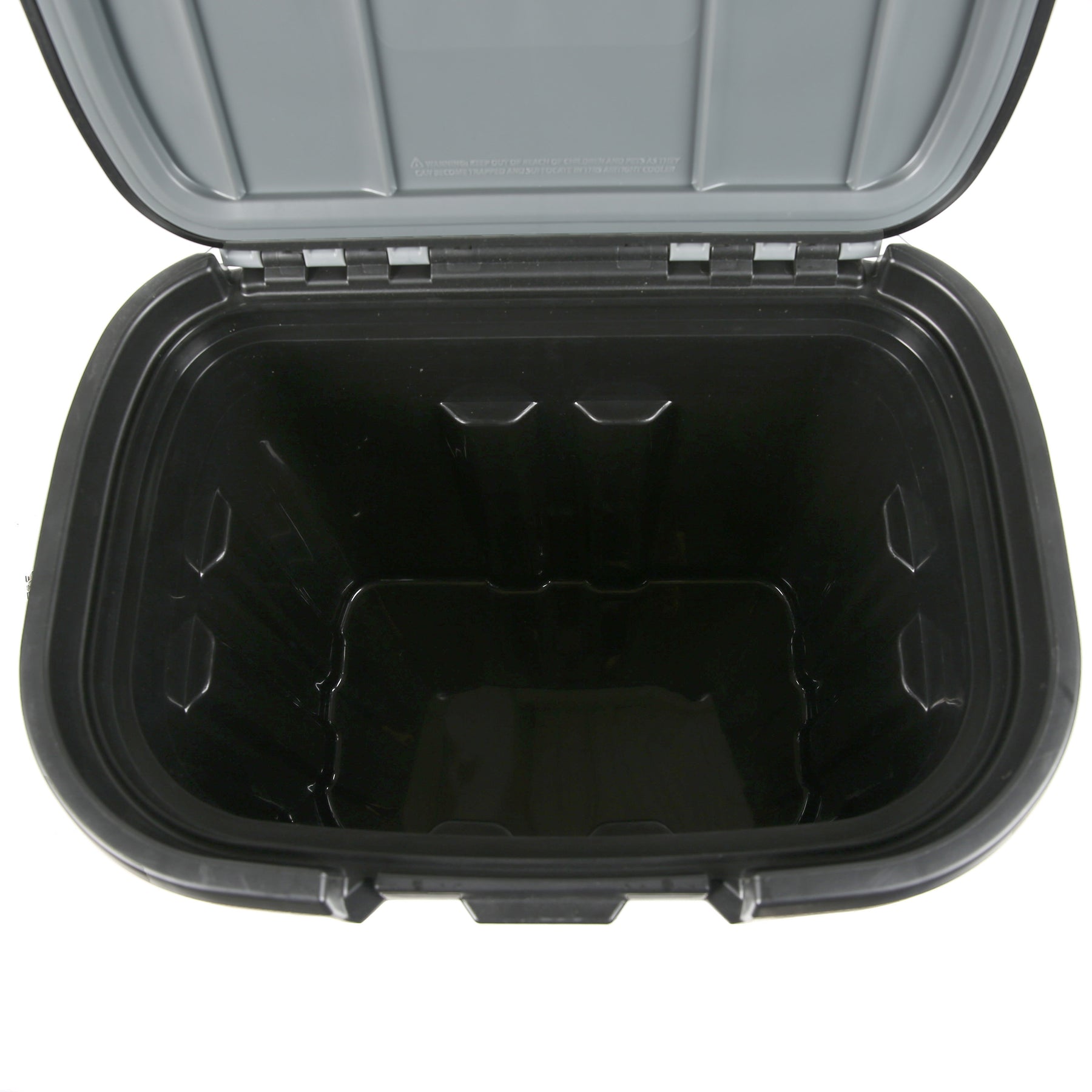 Titan by Arctic Zone™ 36 Can Welded Zipperless™ Cooler | Arctic Zone