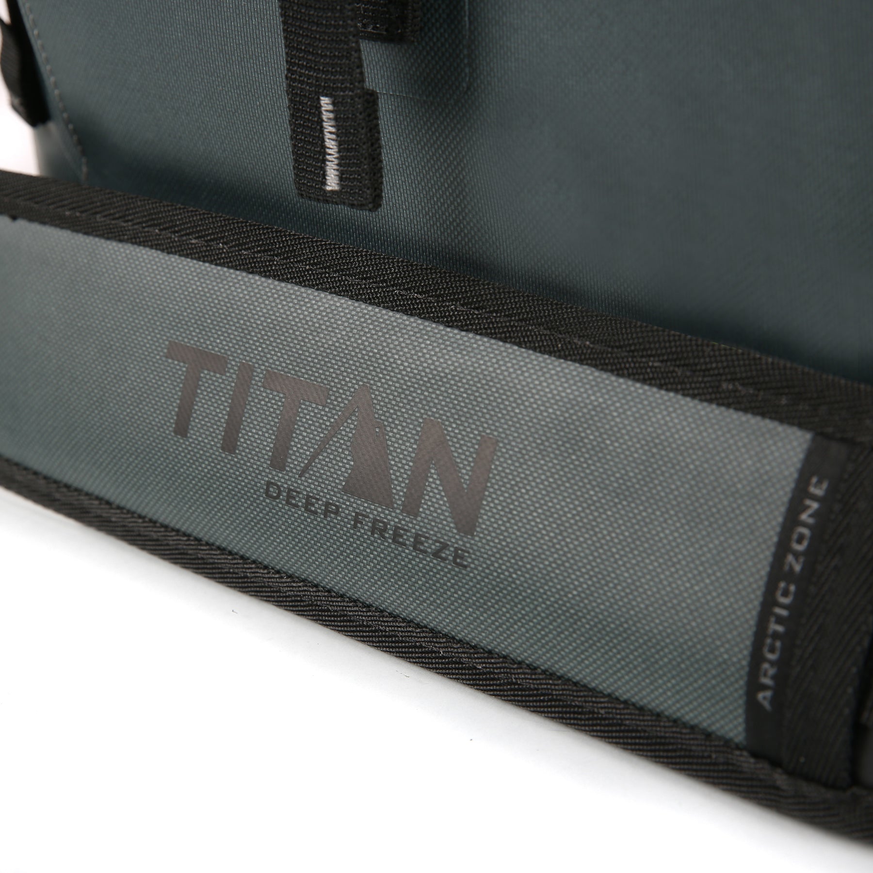 Titan by Arctic Zone™ 36 Can Welded Zipperless™ Cooler | Arctic Zone
