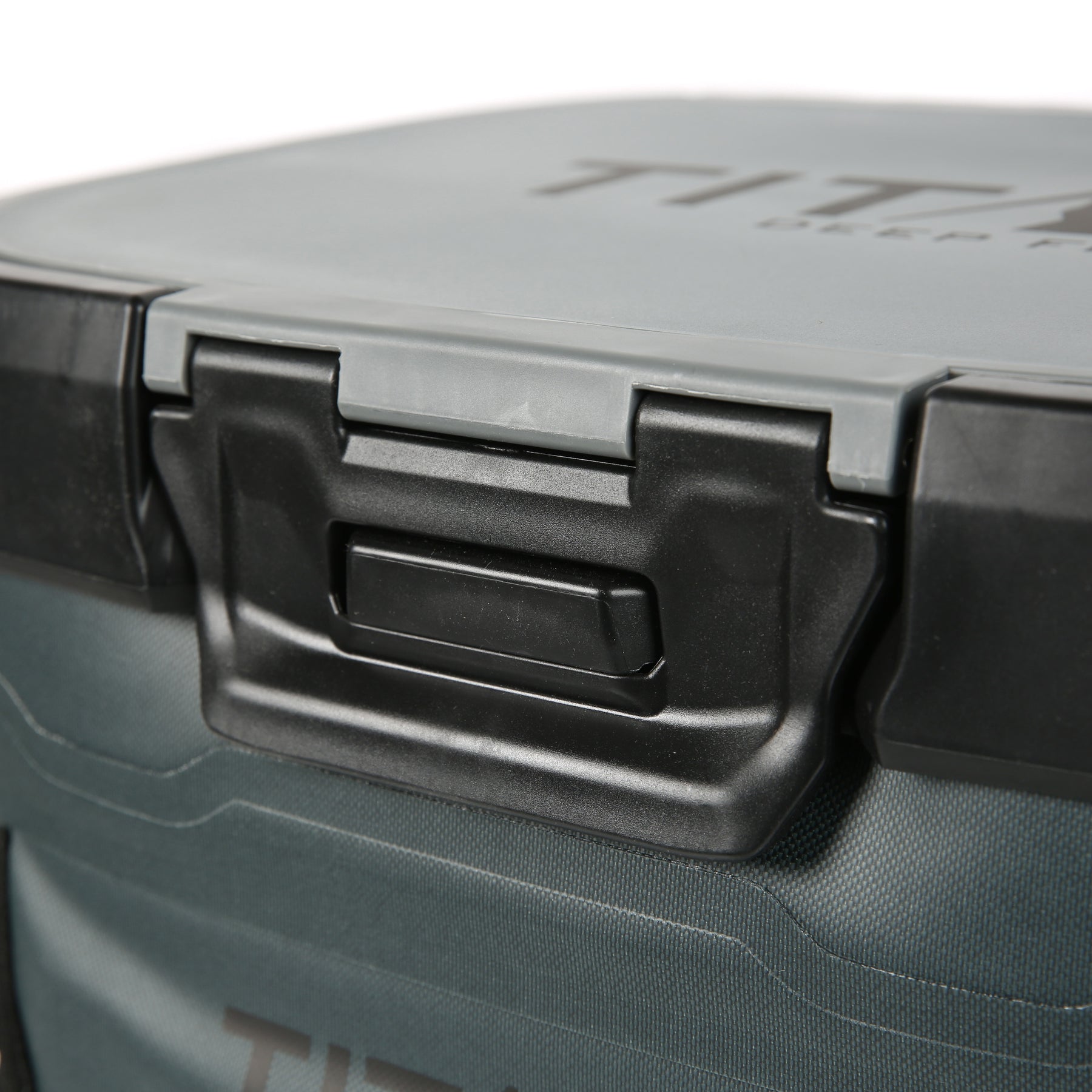 Titan by Arctic Zone™ 36 Can Welded Zipperless™ Cooler | Arctic Zone