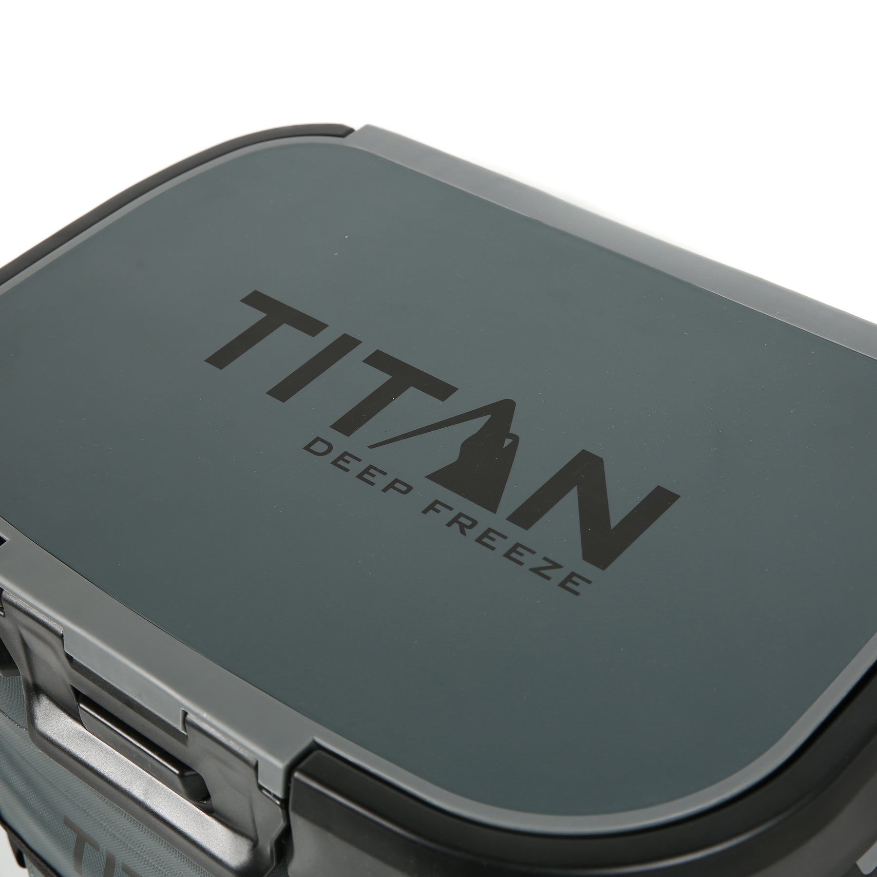 Titan by Arctic Zone™ 36 Can Welded Zipperless™ Cooler | Arctic Zone