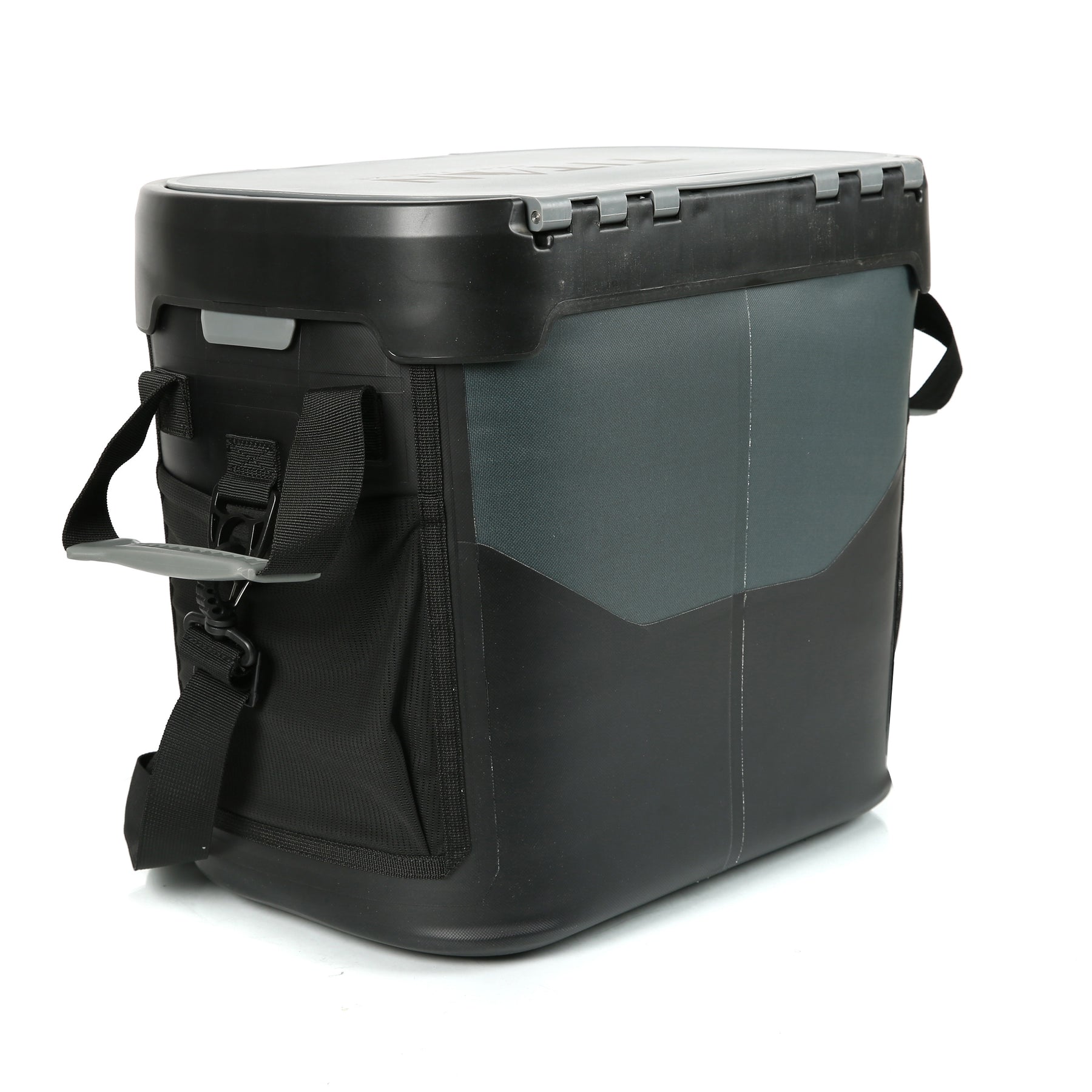 Titan by Arctic Zone™ 36 Can Welded Zipperless™ Cooler | Arctic Zone