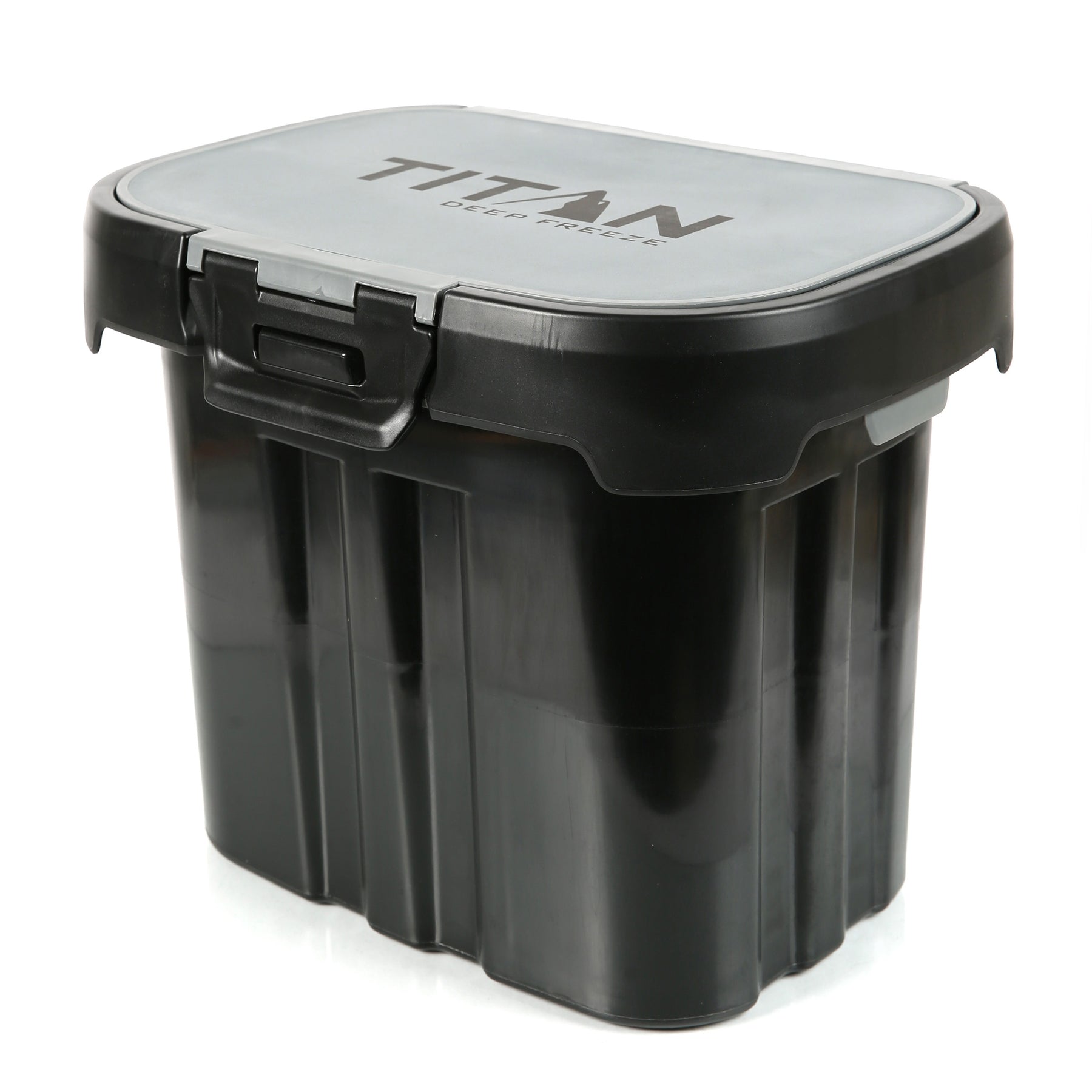 Titan by Arctic Zone™ 36 Can Welded Zipperless™ Cooler | Arctic Zone