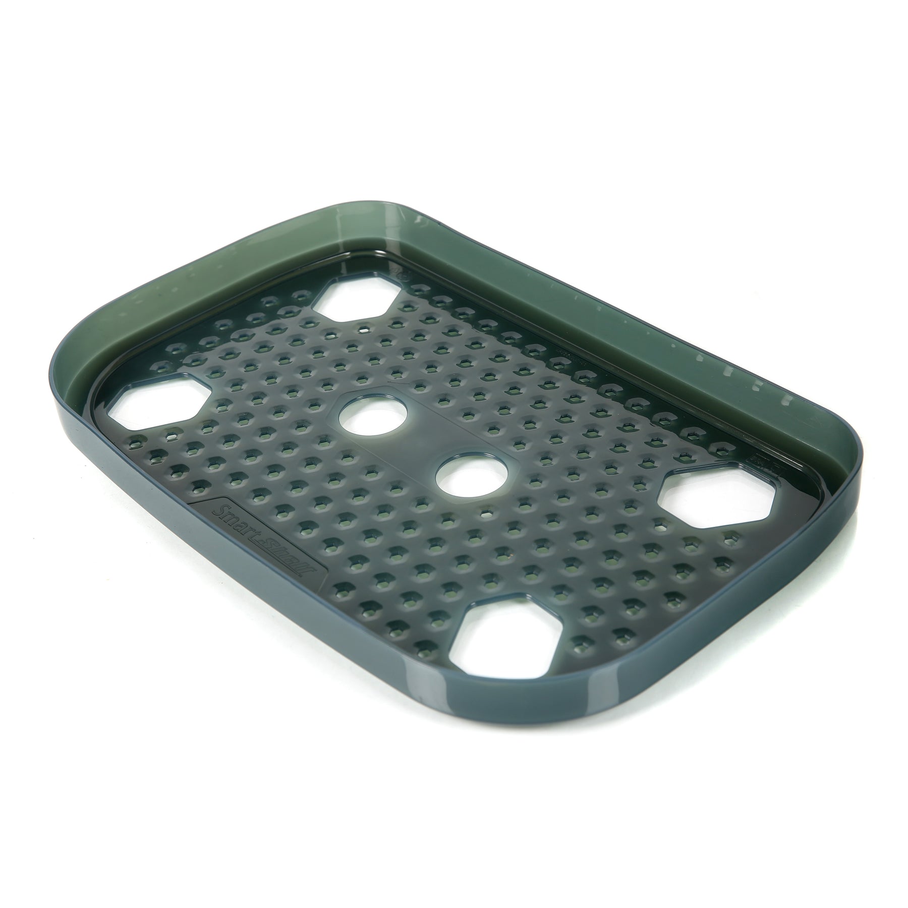 Titan by Arctic Zone™ 36 Can Welded Zipperless™ Cooler | Arctic Zone