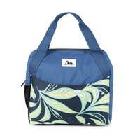 Arctic Zone® High Performance Meal Prep Lunch Bag M.D. | Arctic Zone