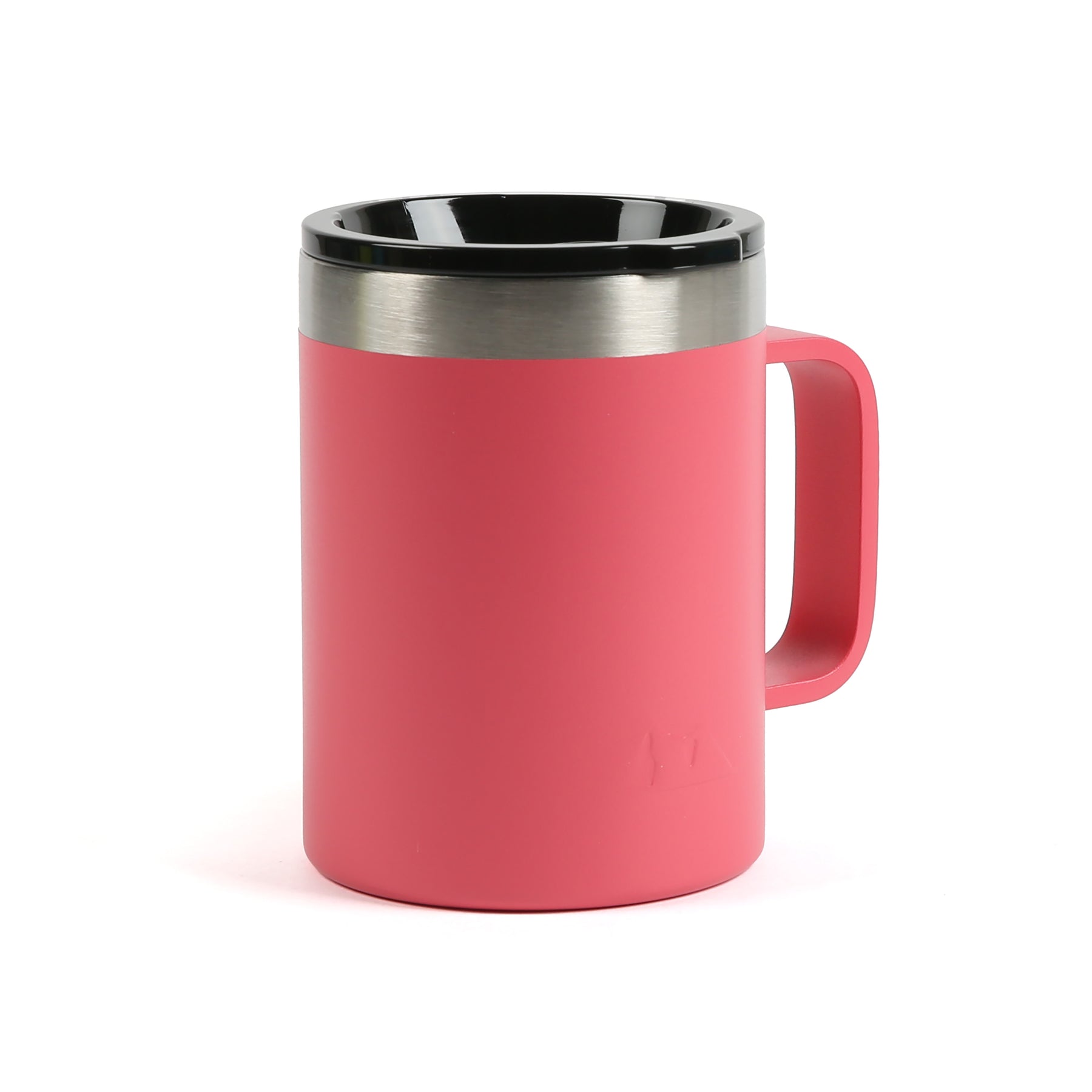 Titan by Arctic Zone™ 14 Oz. Stainless Steel Mug With Microban® Infused Lid* | Arctic Zone