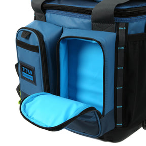 Titan by Arctic Zone™ Guide Series 16 Can Cooler | Arctic Zone
