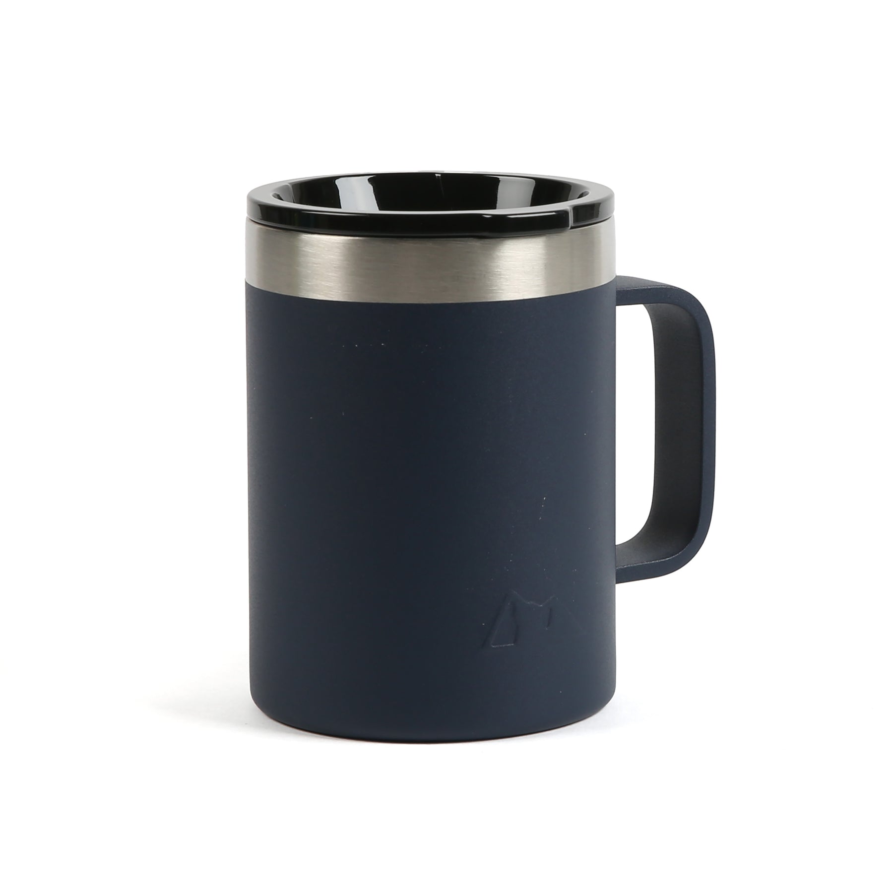 Titan by Arctic Zone™ 14 Oz. Stainless Steel Mug With Microban® Infused Lid* | Arctic Zone
