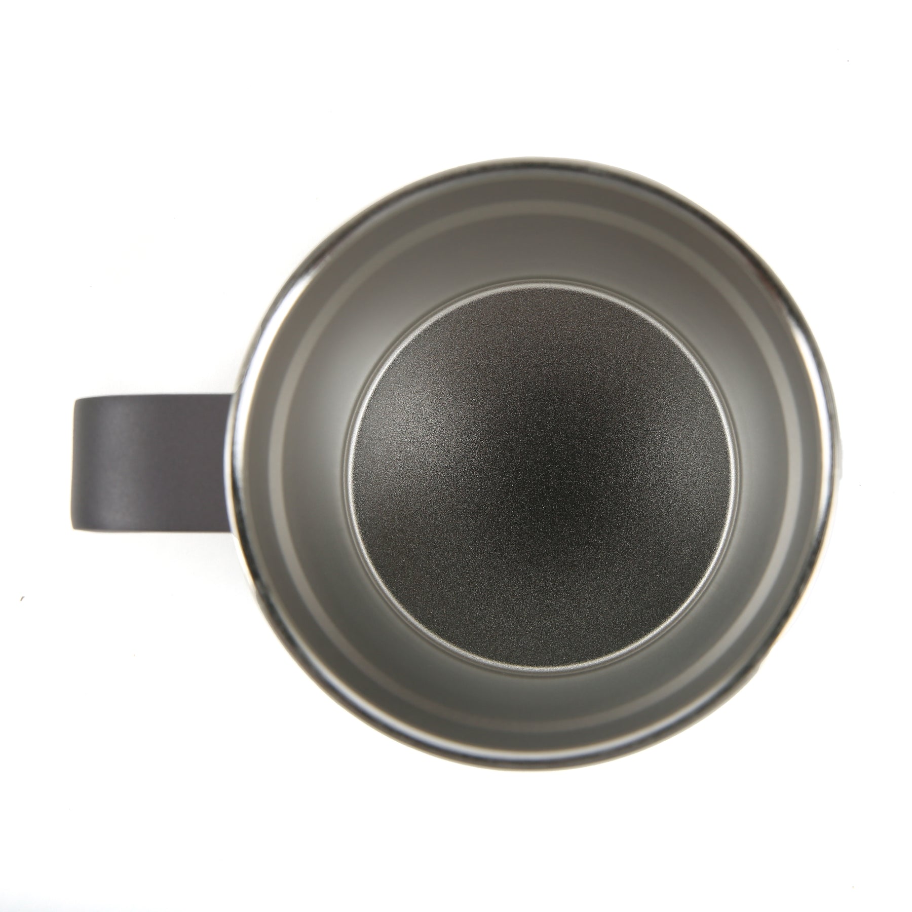 Titan by Arctic Zone™ 14 Oz. Stainless Steel Mug With Microban® Infused Lid* | Arctic Zone