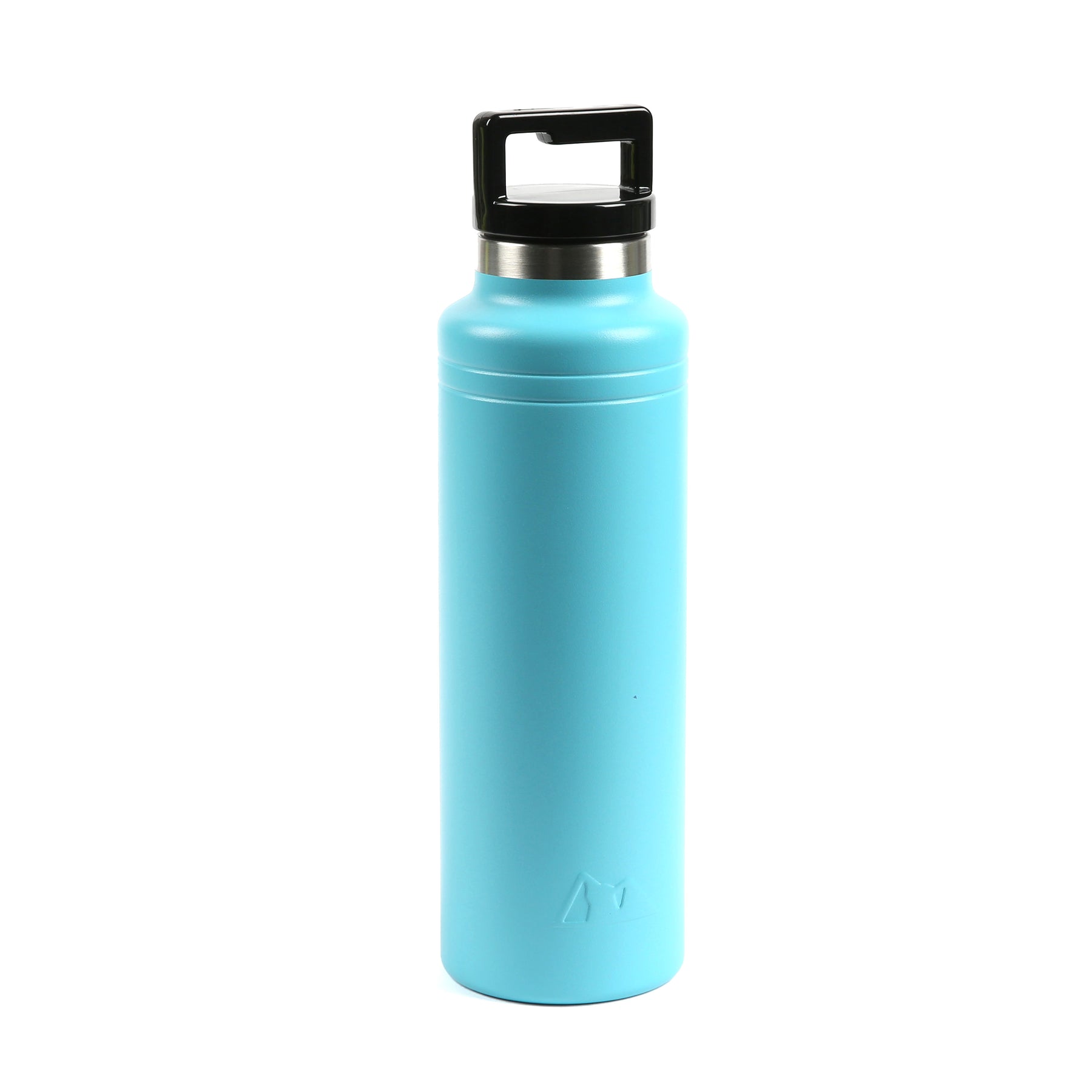 Titan by Arctic Zone™ 20 Oz. Stainless Steel Bottle With Microban® Infused Lid* | Arctic Zone