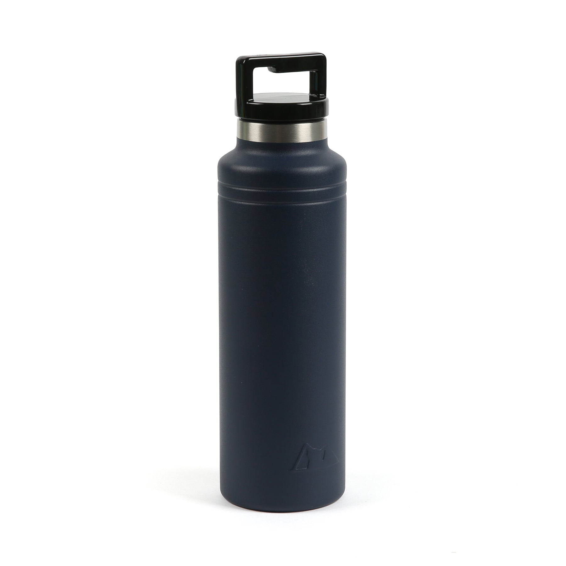 Titan by Arctic Zone™ 20 Oz. Stainless Steel Bottle With Microban® Infused Lid* | Arctic Zone