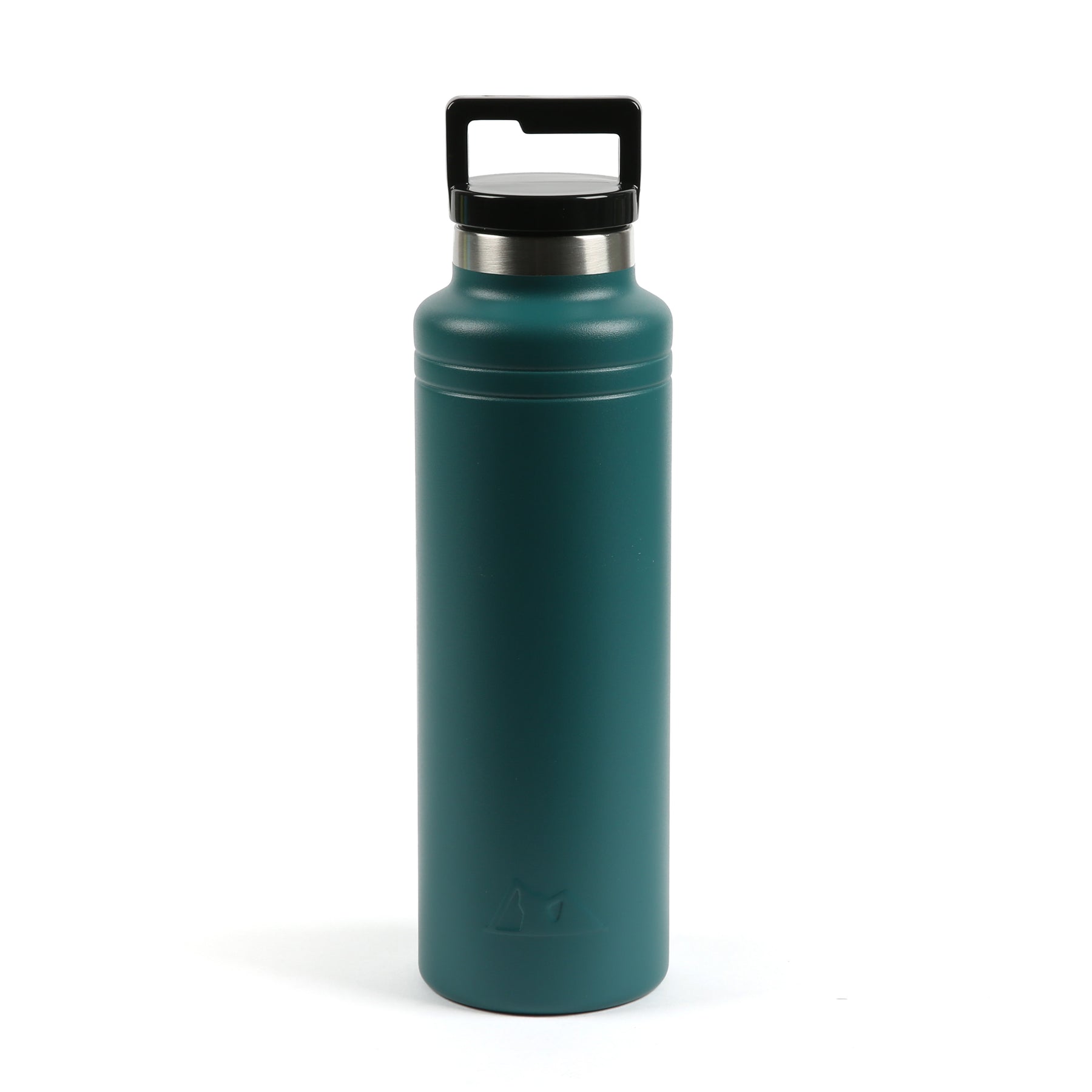 Titan by Arctic Zone™ 20 Oz. Stainless Steel Bottle With Microban® Infused Lid* | Arctic Zone