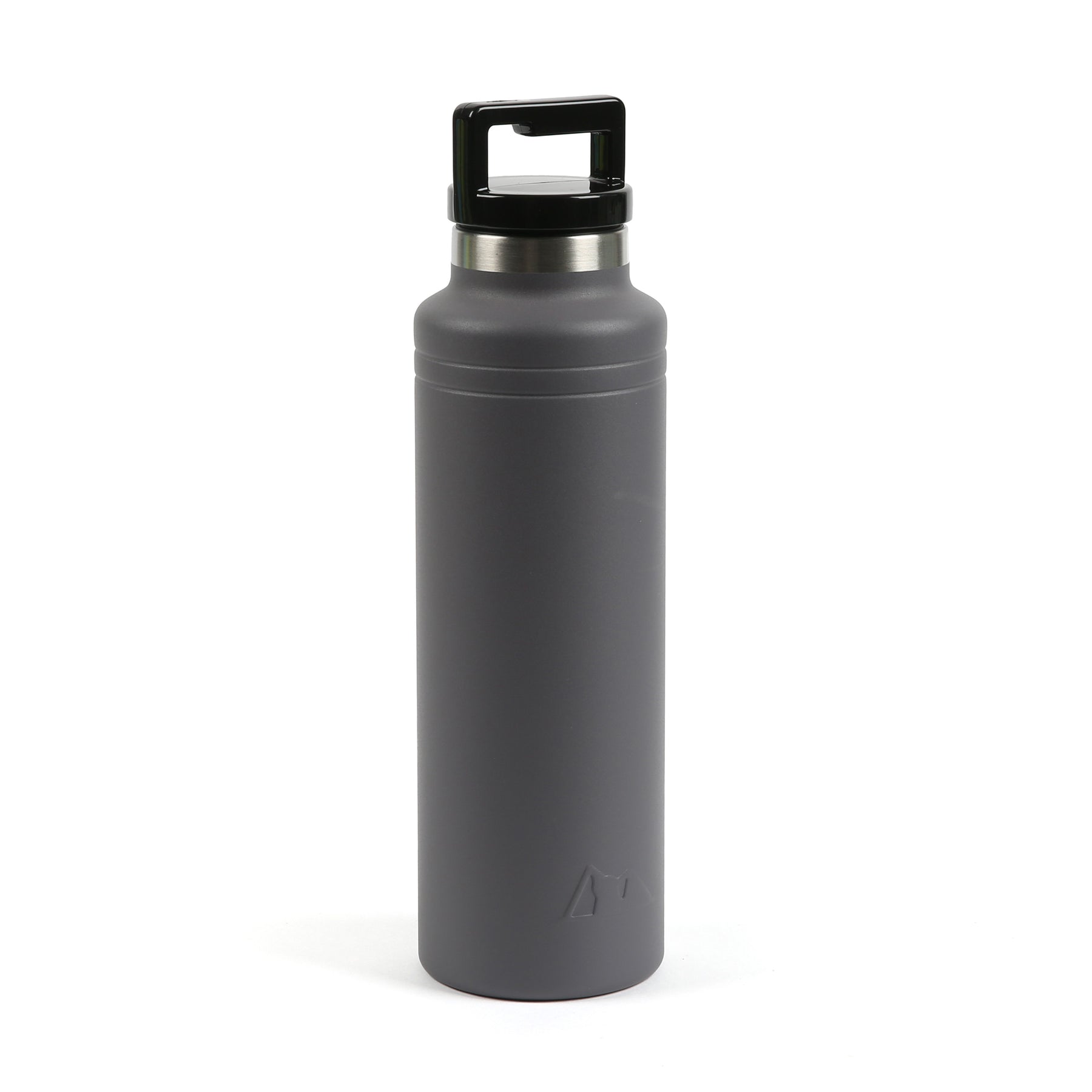 Titan by Arctic Zone™ 20 Oz. Stainless Steel Bottle With Microban® Infused Lid* | Arctic Zone