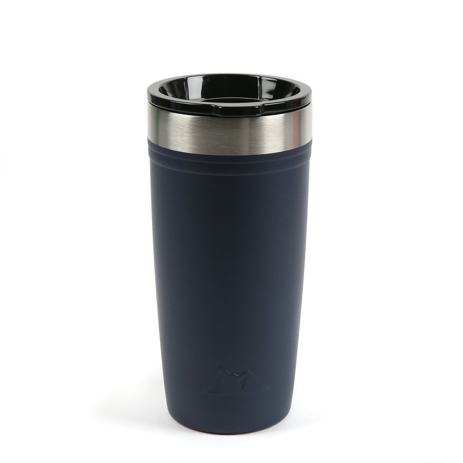 Titan by Arctic Zone™ 20 Oz. Stainless Steel Tumbler With Microban® Infused Lid* | Arctic Zone