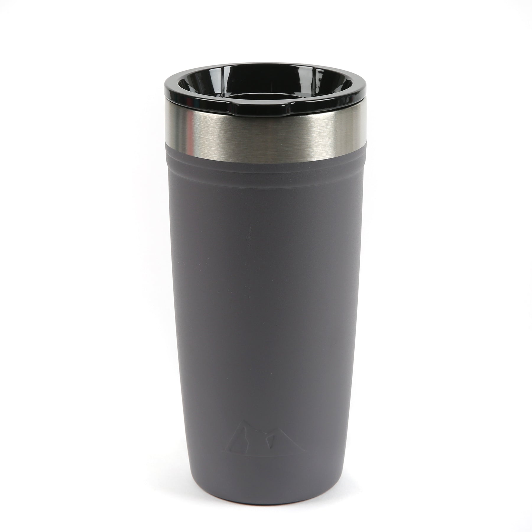 Titan by Arctic Zone™ 20 Oz. Stainless Steel Tumbler With Microban® Infused Lid* | Arctic Zone