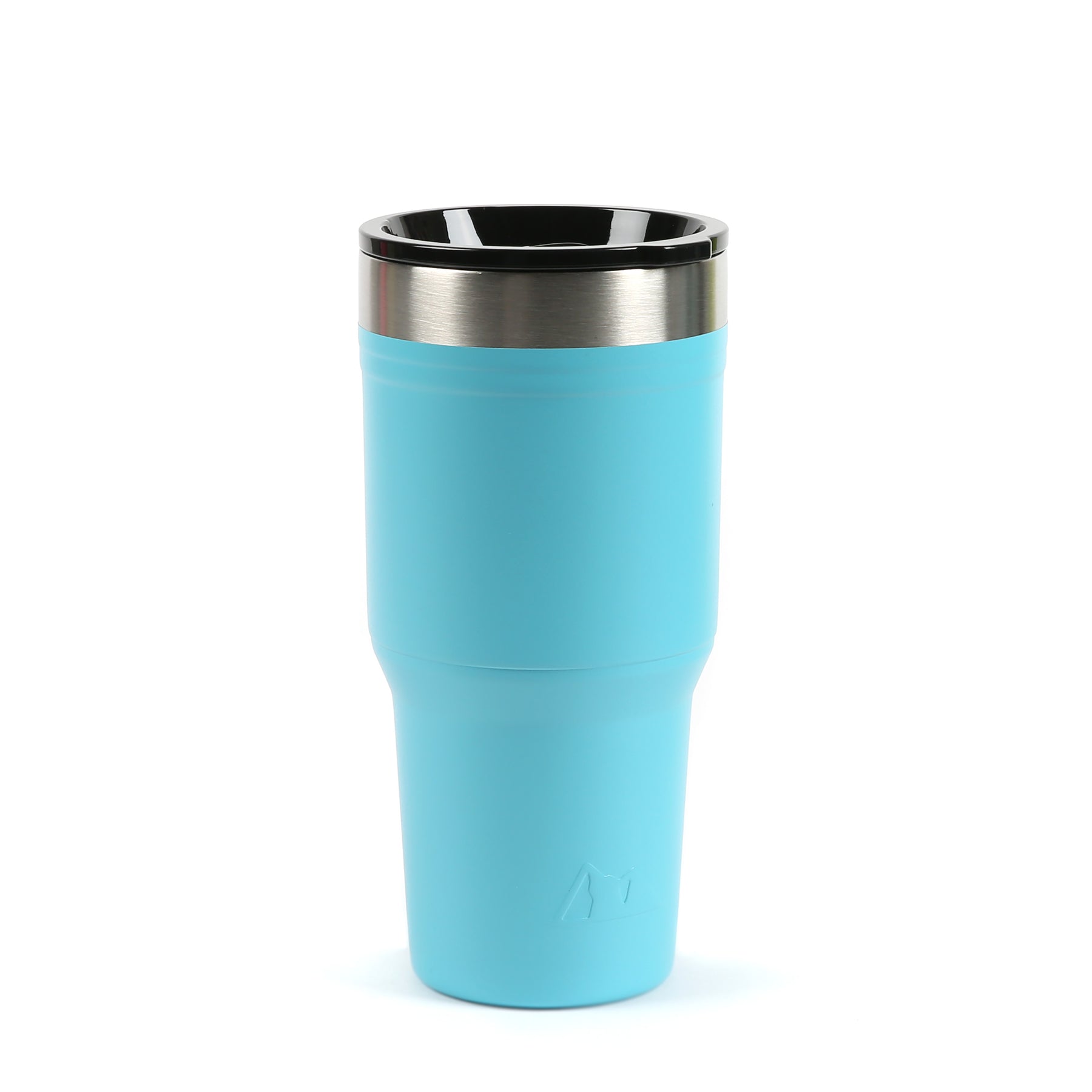 Titan by Arctic Zone™ 30 Oz. Stainless Steel Tumbler With Microban® Infused Lid* | Arctic Zone