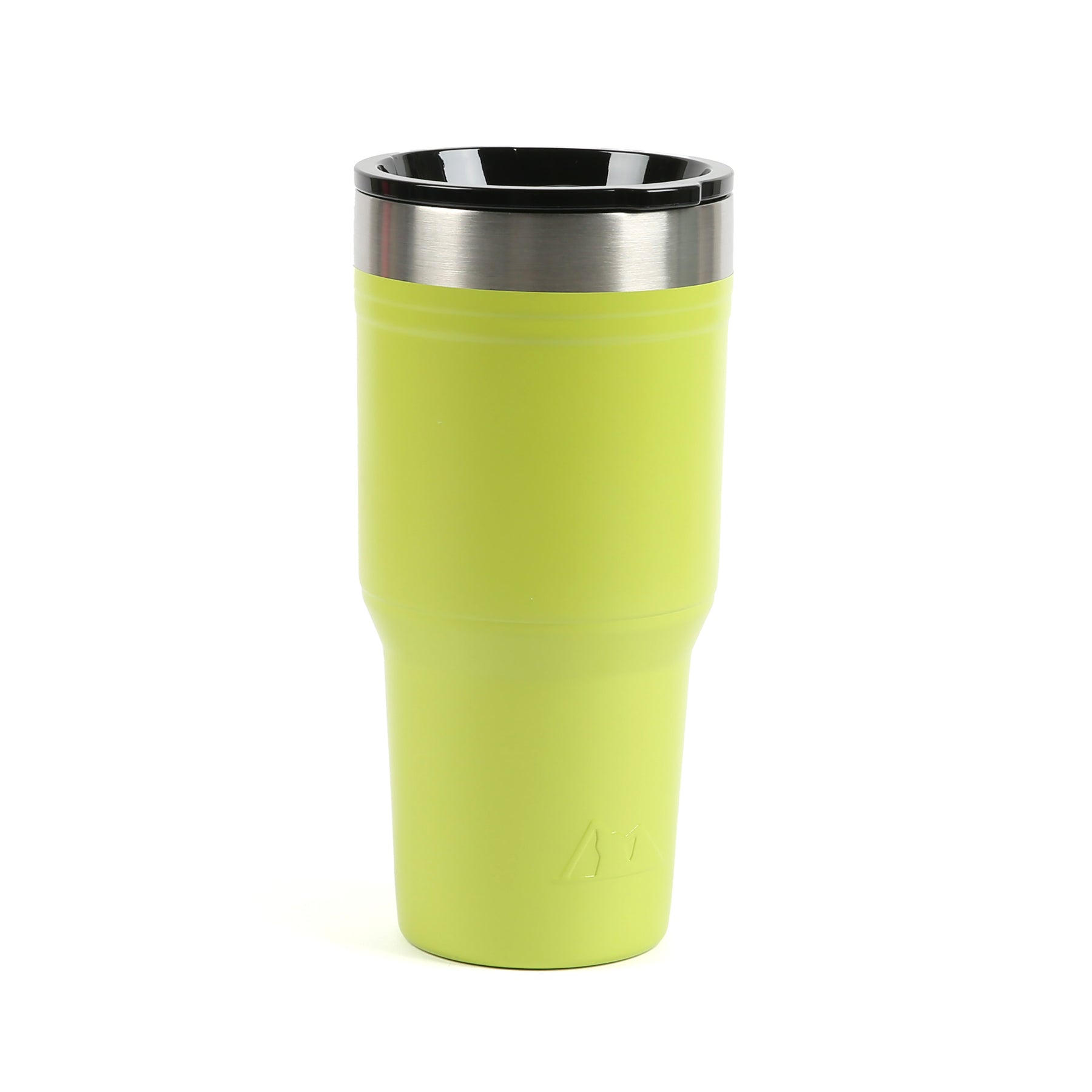 Titan by Arctic Zone™ 30 Oz. Stainless Steel Tumbler With Microban® Infused Lid* | Arctic Zone