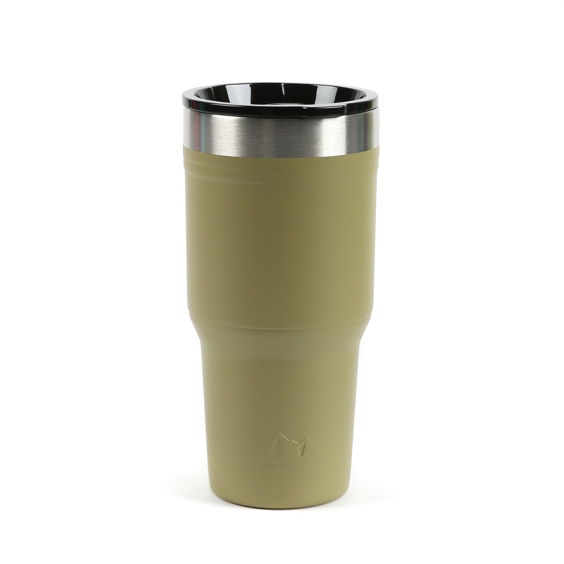 Titan by Arctic Zone™ 30 Oz. Stainless Steel Tumbler With Microban® Infused Lid* | Arctic Zone