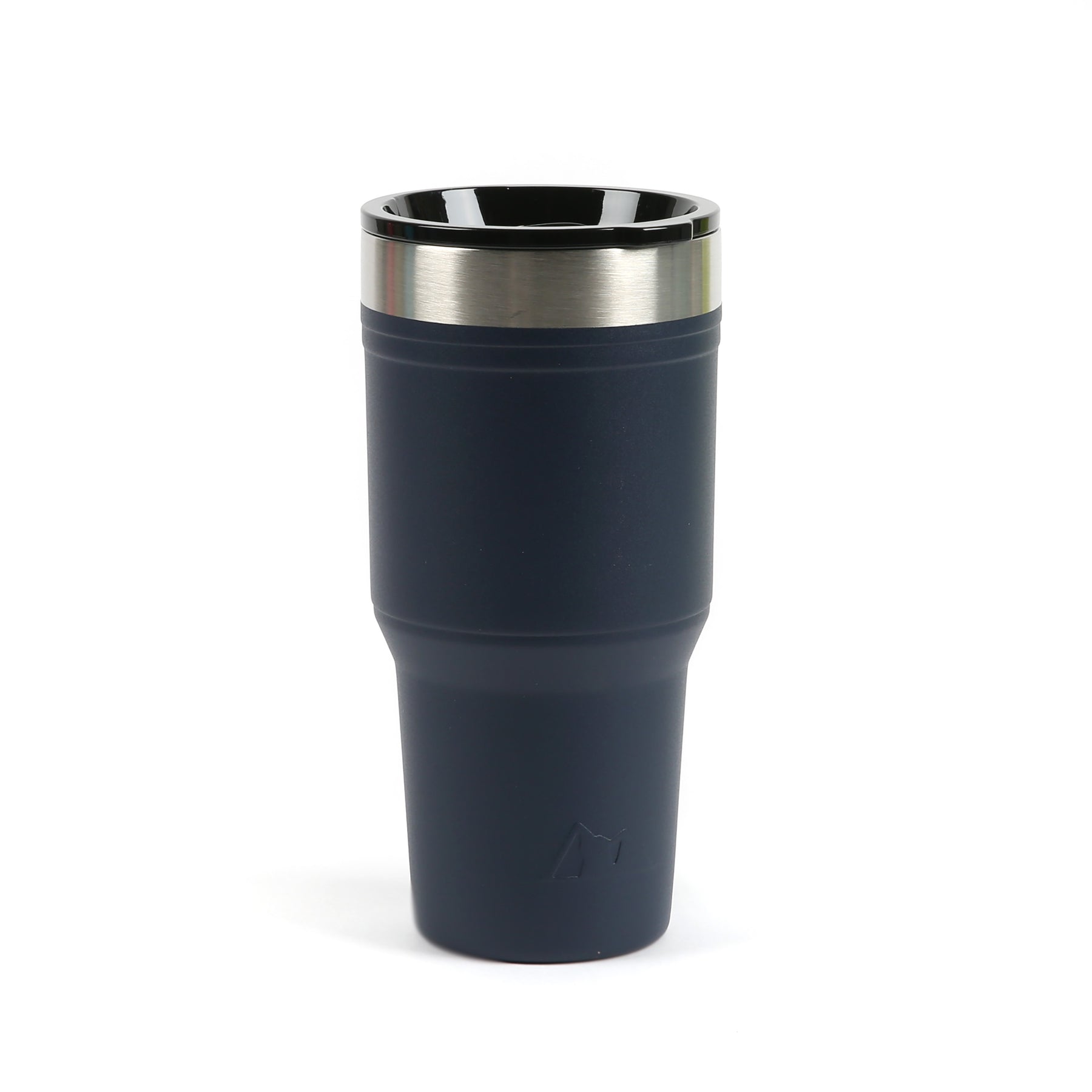 Titan by Arctic Zone™ 30 Oz. Stainless Steel Tumbler With Microban® Infused Lid* | Arctic Zone