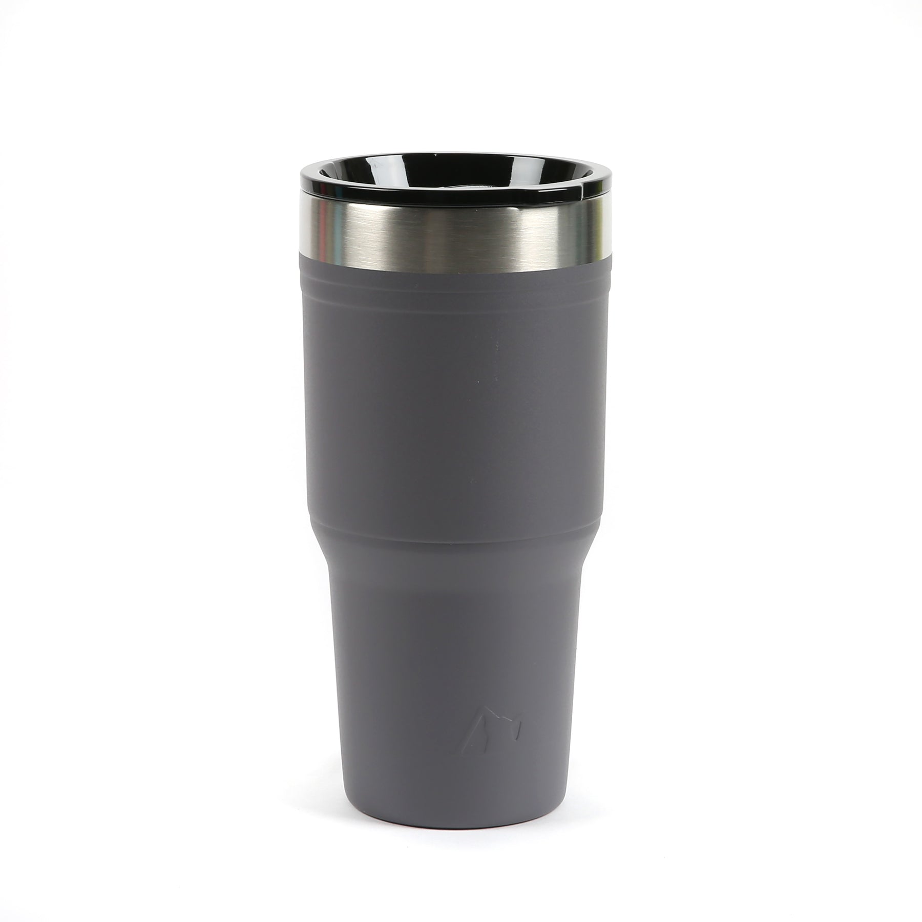 Titan by Arctic Zone™ 30 Oz. Stainless Steel Tumbler With Microban® Infused Lid* | Arctic Zone