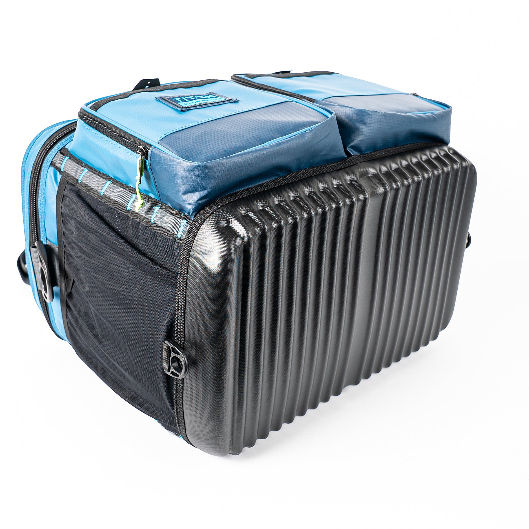 Titan by Arctic Zone™ Guide Series 36 Can Cooler | Arctic Zone