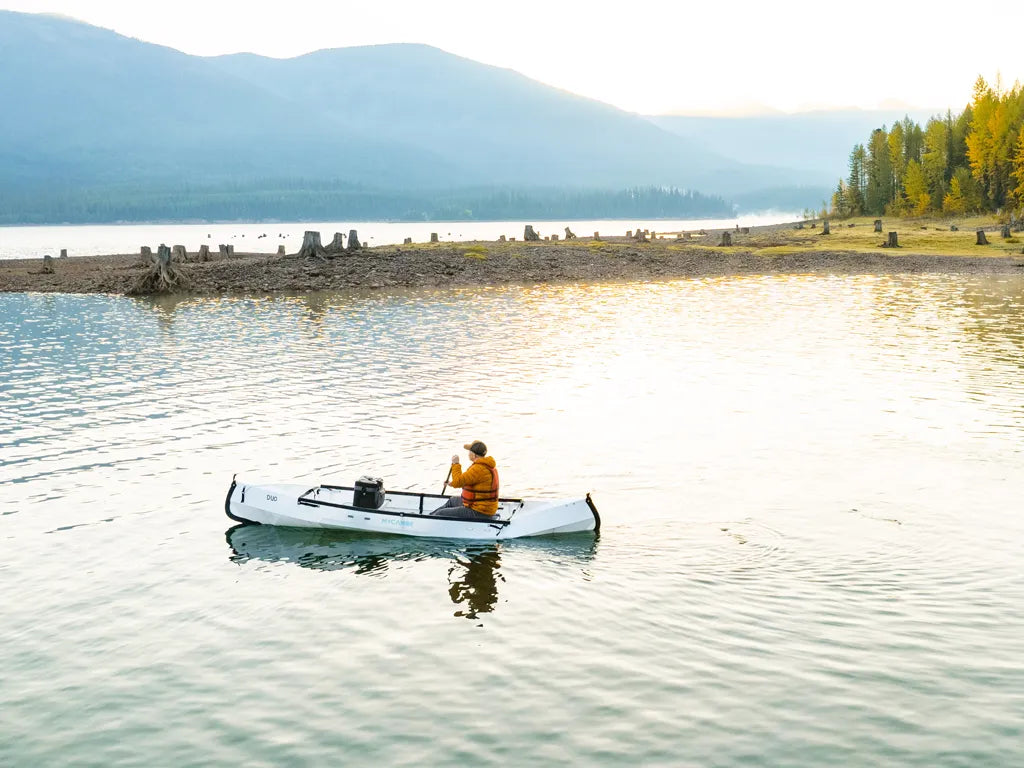 New Year, New Terrain: Resolutions Built for the Bold