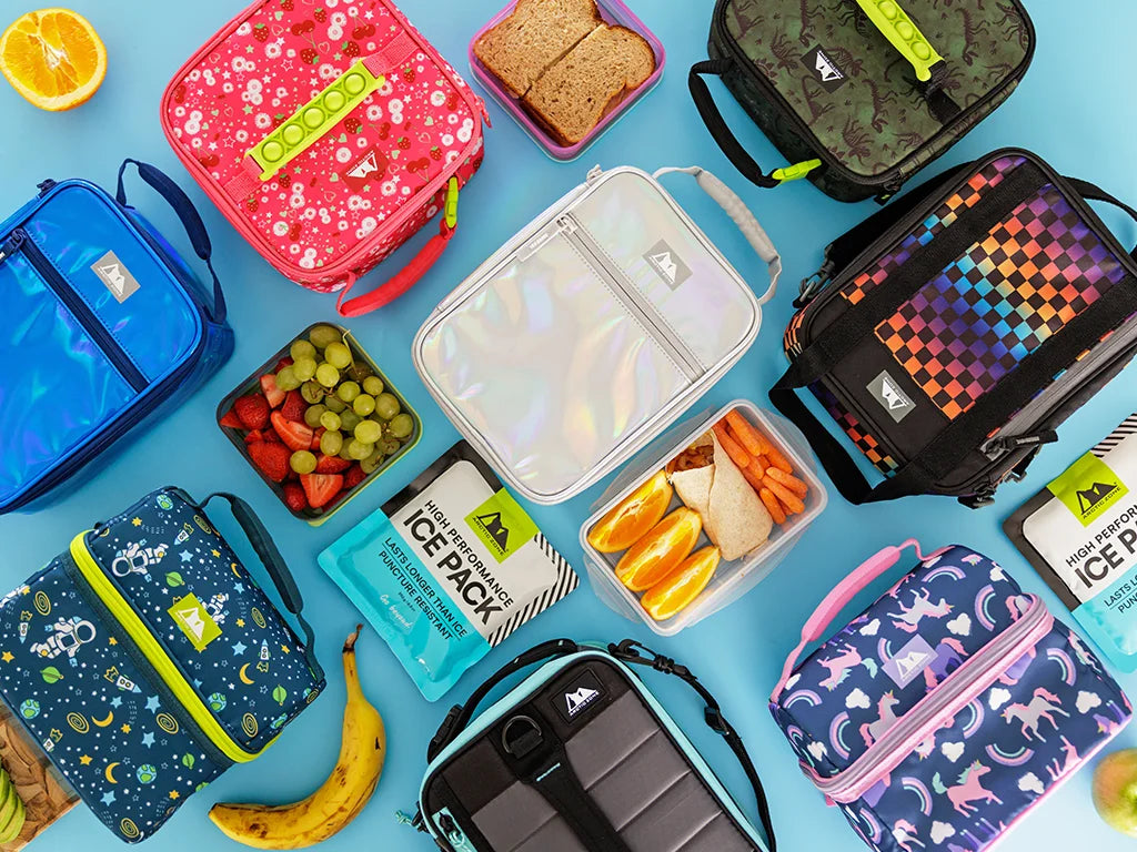 What Are the Best Lunch Boxes for School 2026?