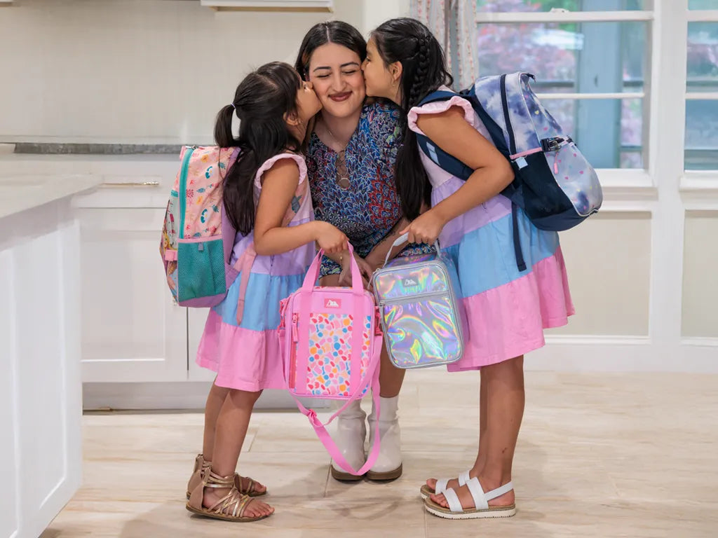 How to Make School Lunch Easier (and Actually Fun) in 2026