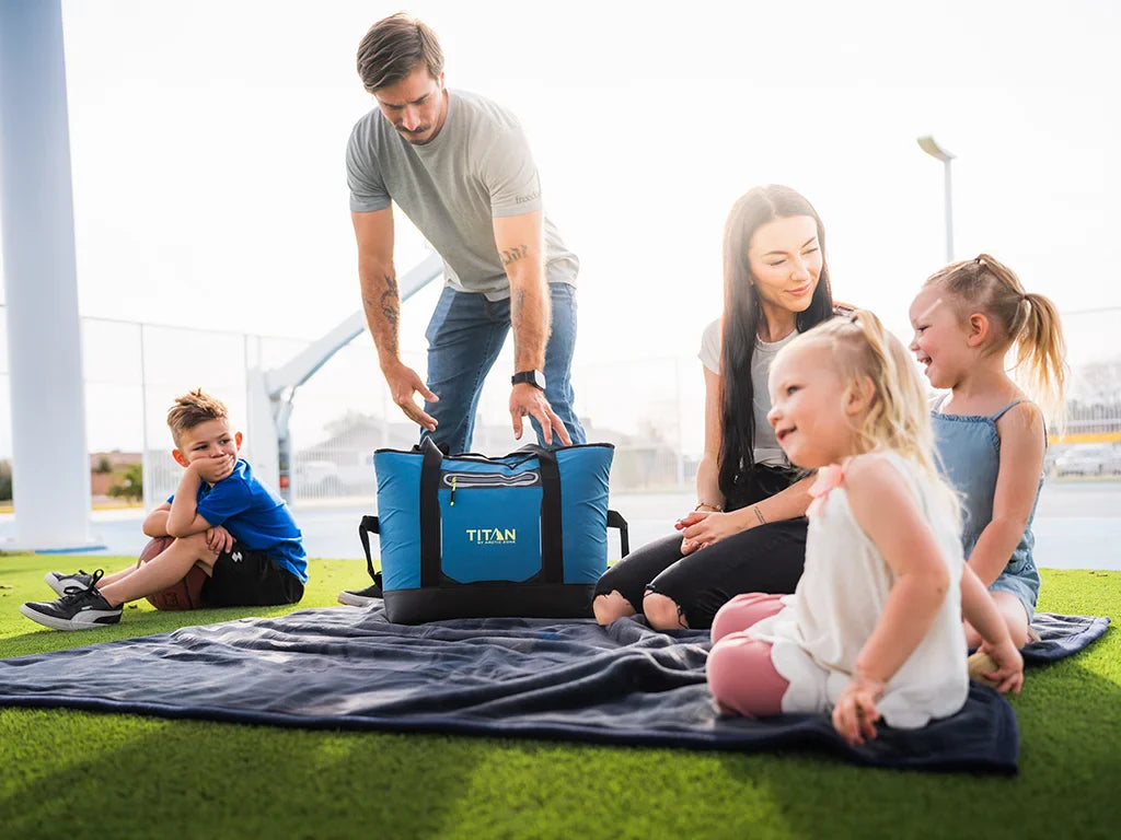 Cooler Care: How to Make Your Gear Last for Years