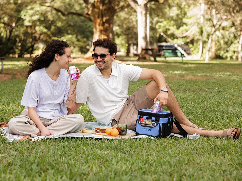 20 New Coolers for Summer 2026