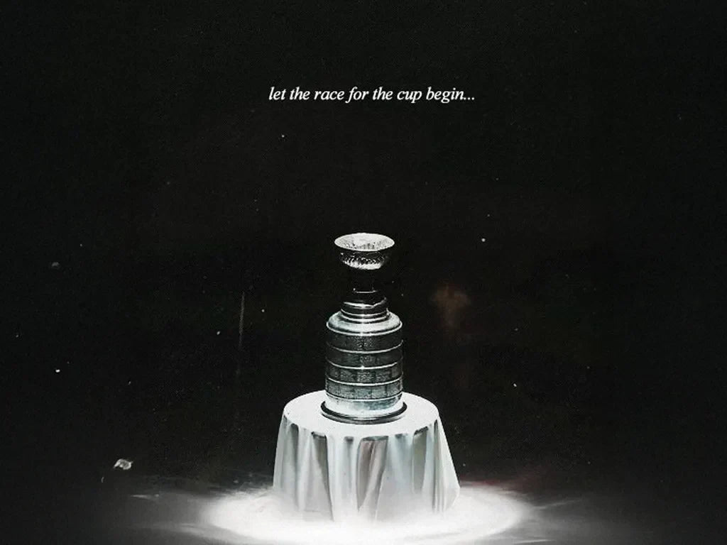 Stanley Cup