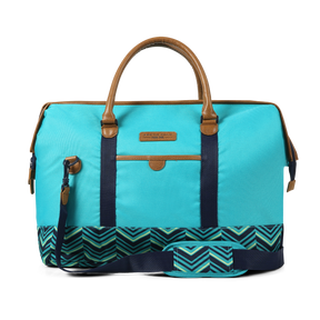 Picnic pro best sale glacier cooler tote