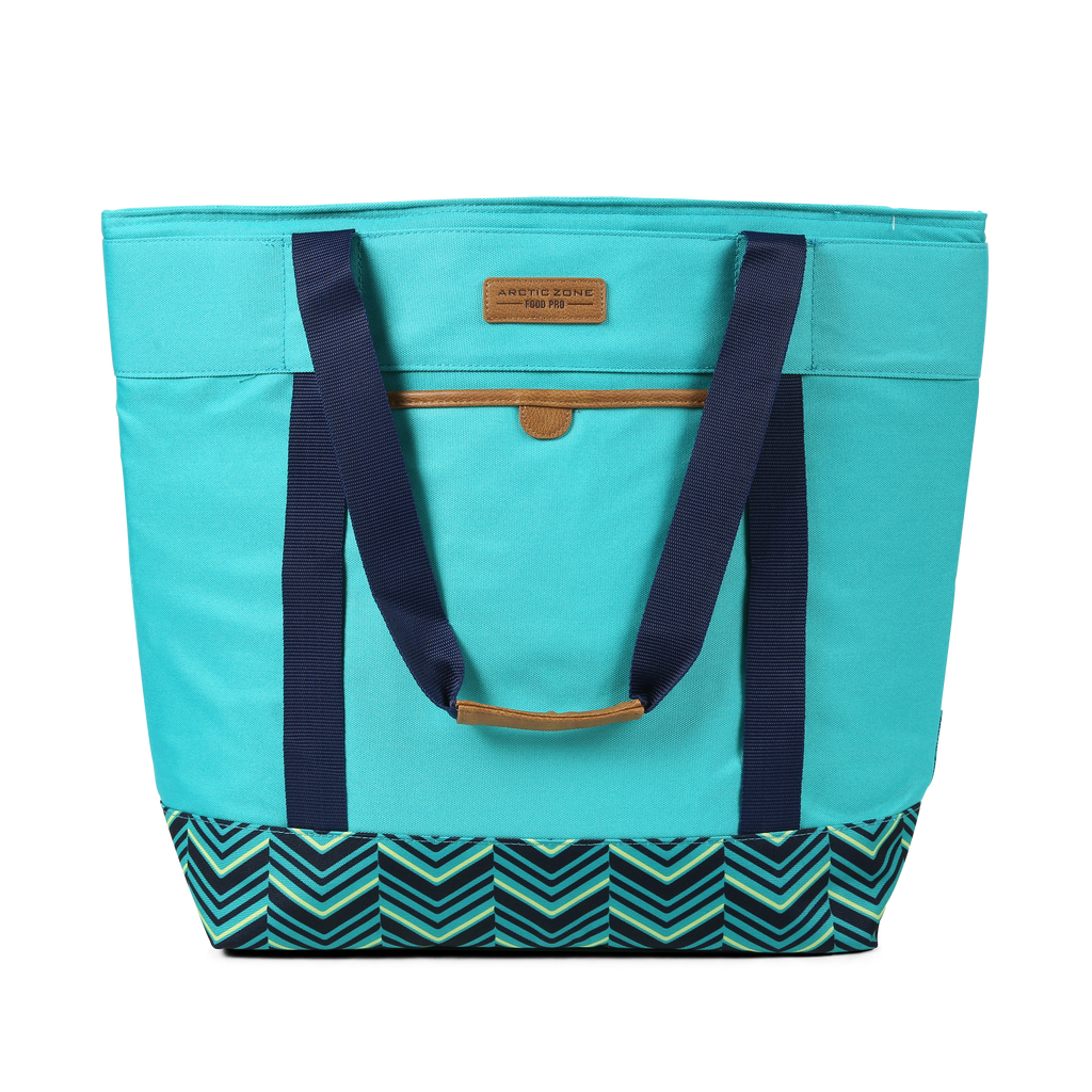 Jumbo insulated bags sales