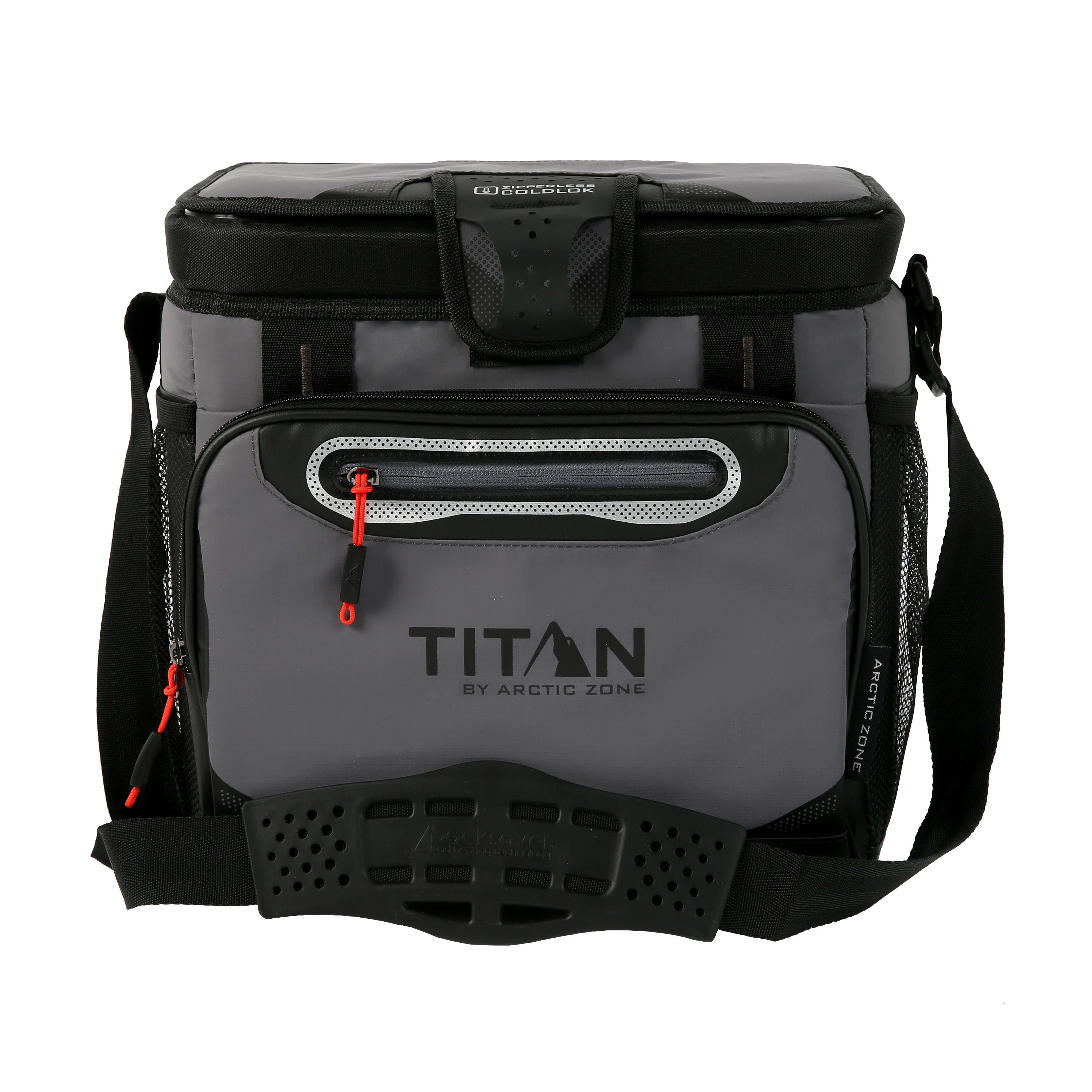 T-GLACIER CAN'T GO WRONG レア12インチ！ Titan by Arctic Zone™ Coolers | Ice Chests & Soft Coolers