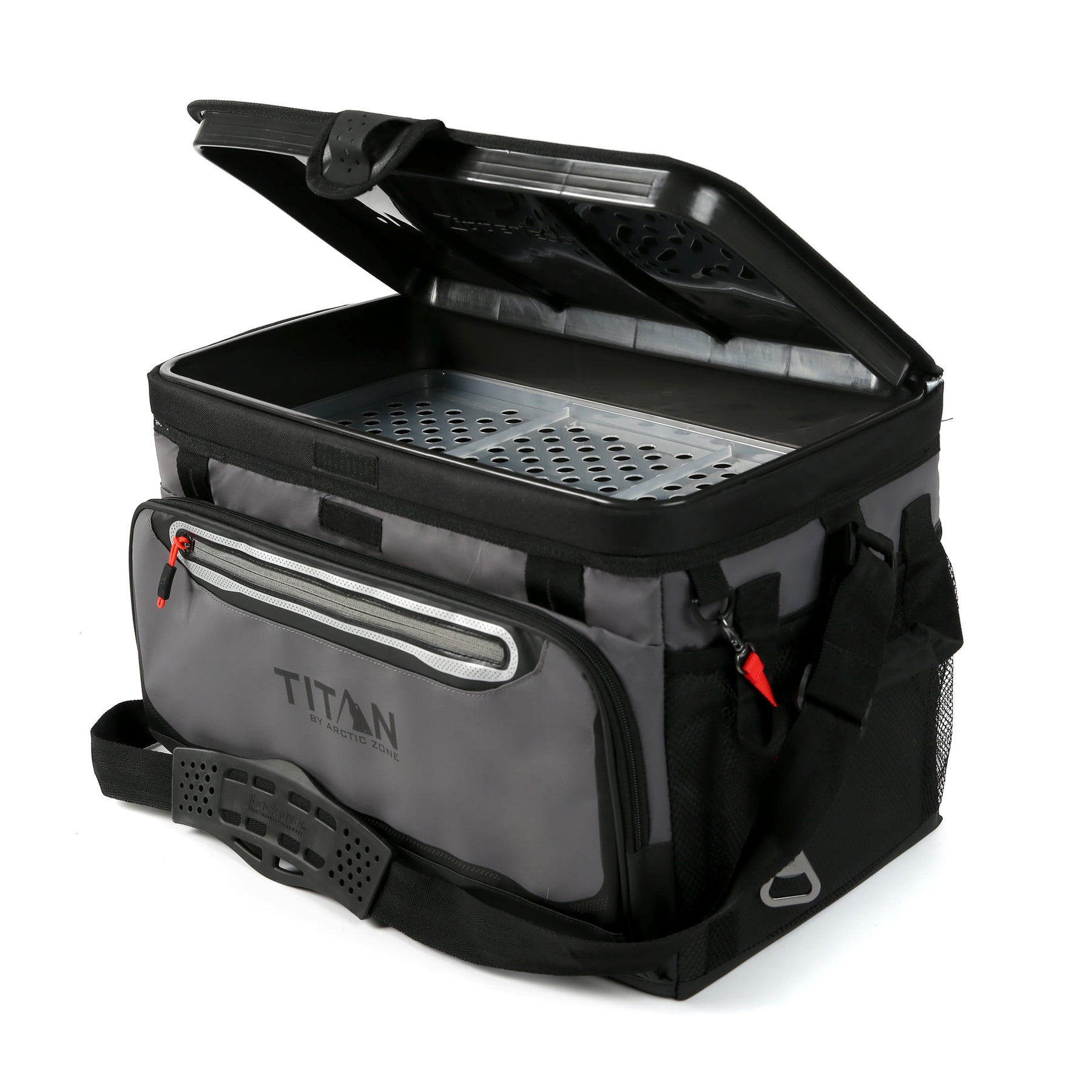 Titan Chilly Bin Bunnings Esky Sales Rugged