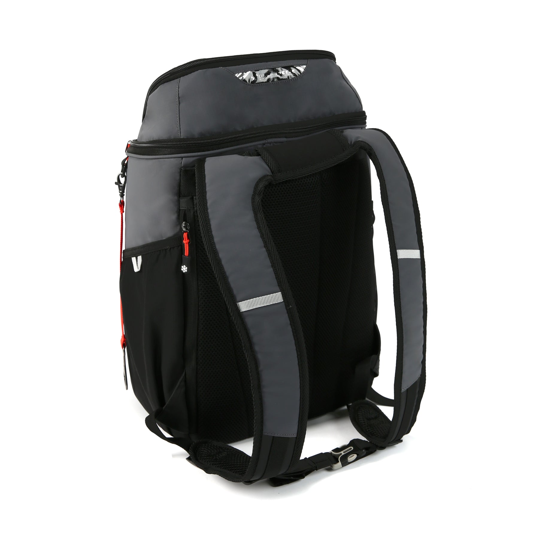 30 Can Ice Wall® Backpack Cooler