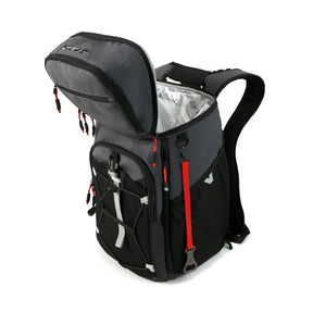 30 Can Ice Wall® Backpack Cooler