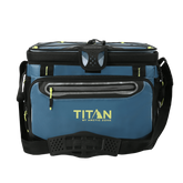 Titan by Arctic Zone™ 30 Can Zipperless HardBody® Cooler | Arctic Zone