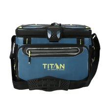 Titan by Arctic Zone™ 30 Can Zipperless HardBody® Cooler | Arctic Zone