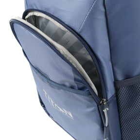 30 Can High Performance Backpack Cooler
