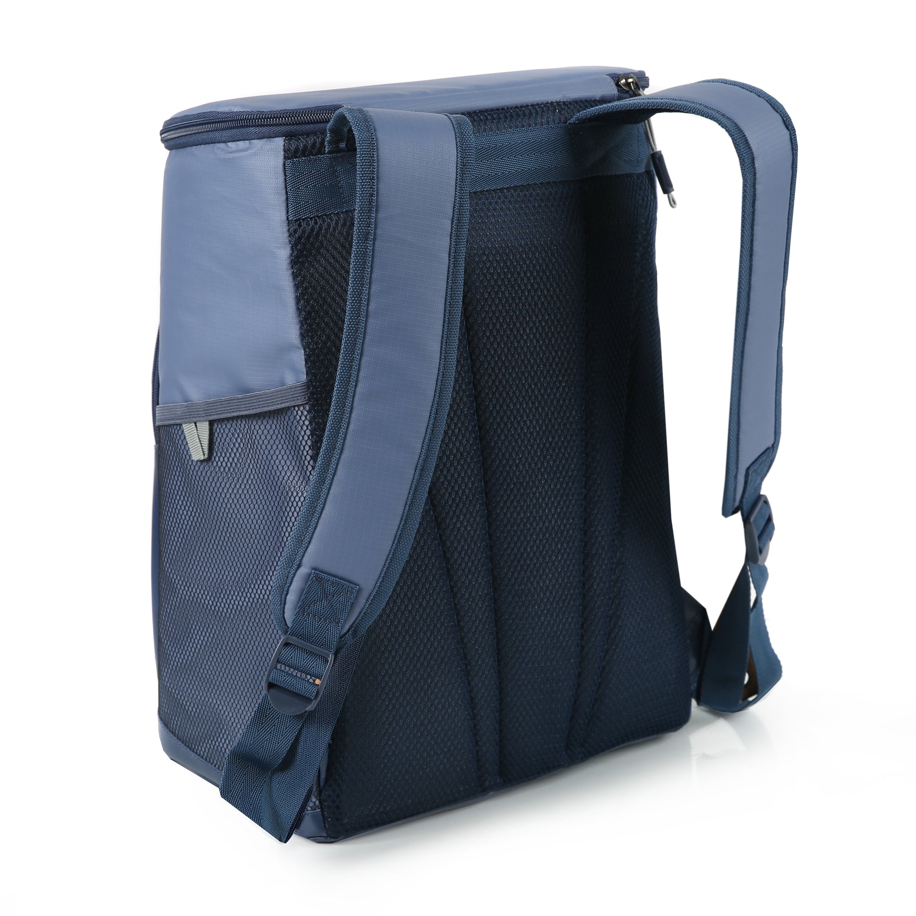30 Can High Performance Backpack Cooler