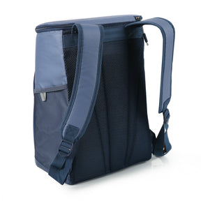30 Can High Performance Backpack Cooler