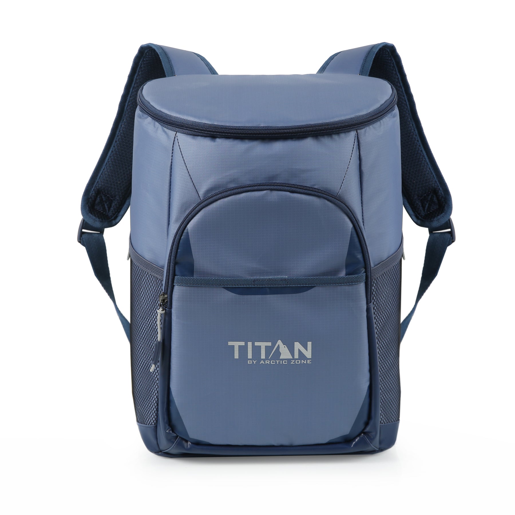 30 Can High Performance Backpack Cooler